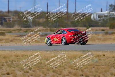 media/Mar-02-2025-PCA San Diego (Sun) [[71e5f9e572]]/Turn 6/Yellow Session 3/